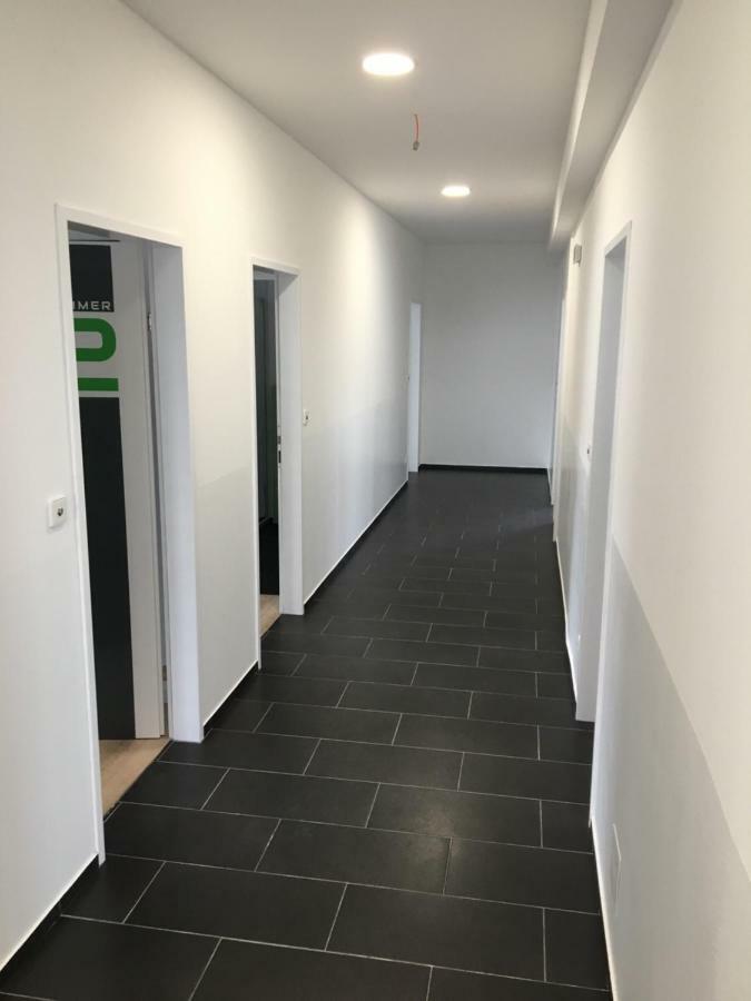Wein4tler-motel Motel Gänserndorf